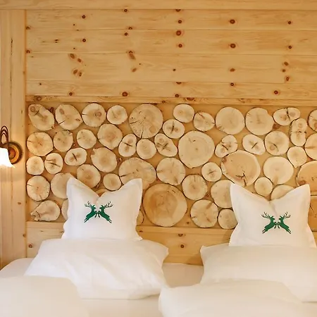 Edda Selva di Val Gardena